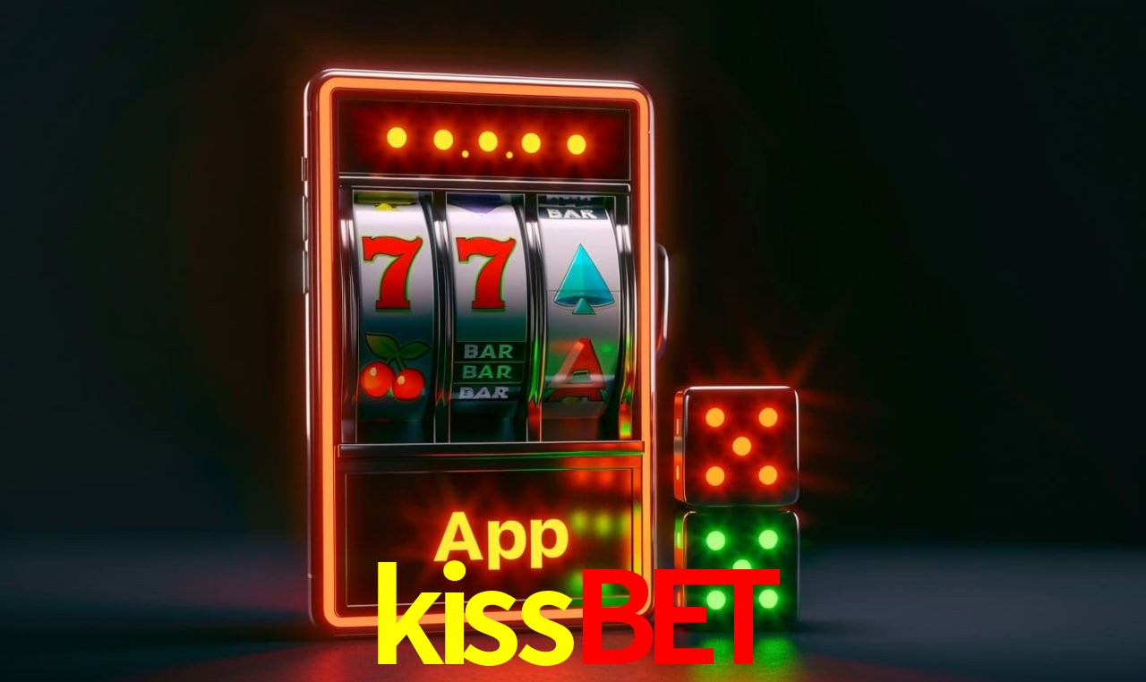 Promoções Sazonais kissbet