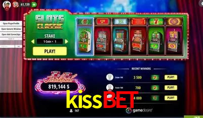 A Experiência Imersiva dos Cassinos Ao Vivo no kissbet