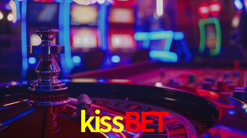 kissbet