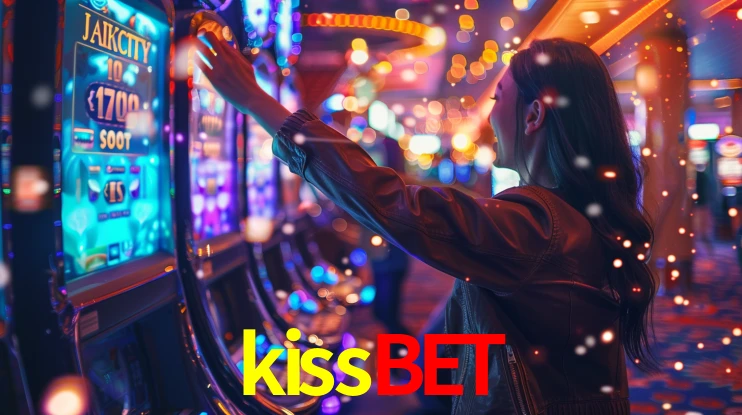 kissbet.com
