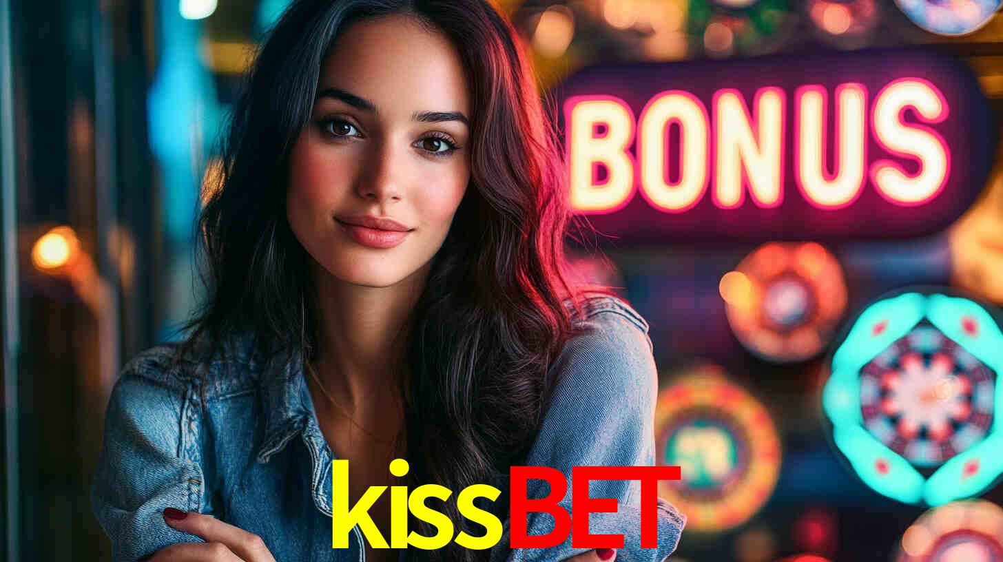 kissbet,kissbet.com