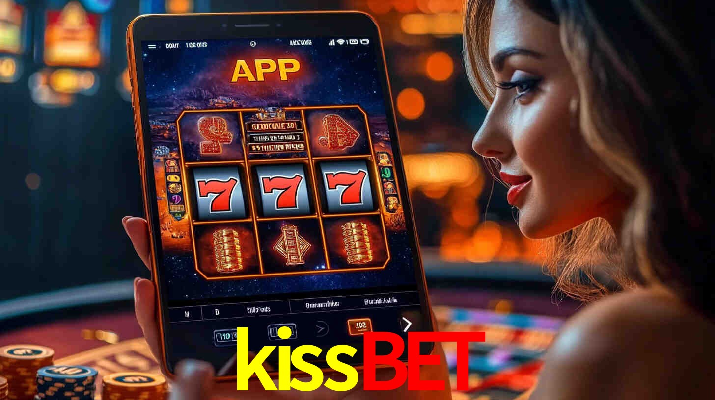 kissbet,kissbet.com