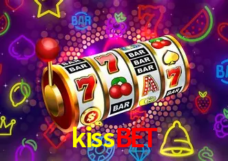 Apostas Esportivas na kissbet: Um Guia Completo