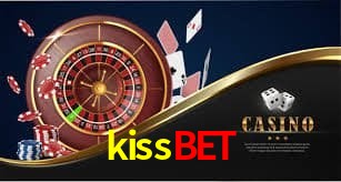 Segurança 2FA kissbet