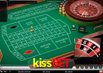 Explorando a Categoria de Eventos em Apostas na kissbet