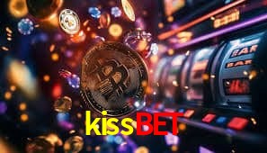 Casino VIP kissbet